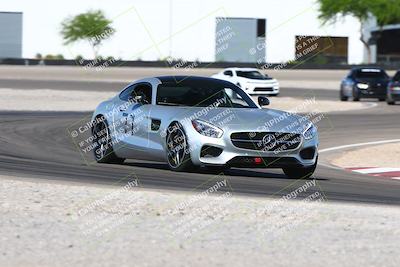 media/Apr-19-2025-Speed Ventures (Sat) [[66f2bda1fd]]/Black/Session 1 (Turn 11)/